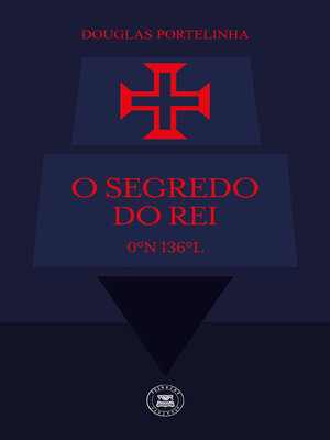 cover image of O Segredo do Rei